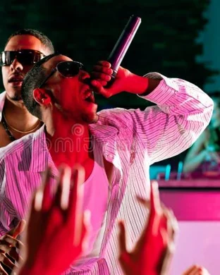 Lil Wayne Maryland Heights