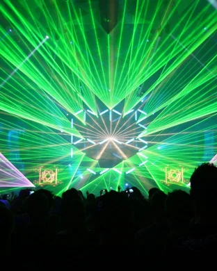 DJ Clay St. Louis