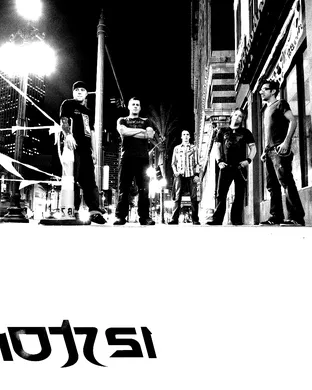 12 Stones St. Louis
