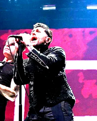 AFI St. Louis