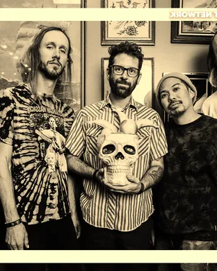 Ajj St Louis