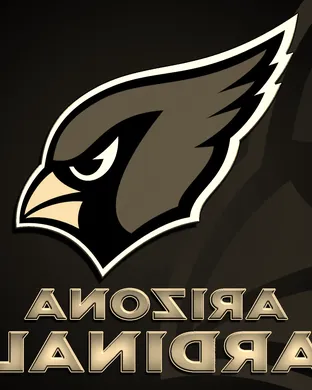 Arizona Cardinals Glendale