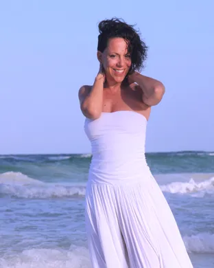 Bebel Gilberto St. Louis
