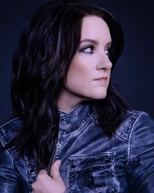 Brandy Clark St. Louis