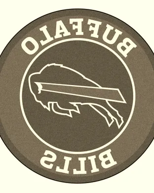Buffalo Bills Inglewood