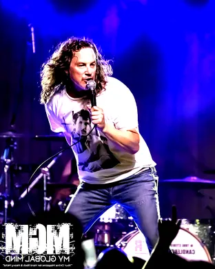 Candlebox St. Louis