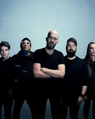 Citizen