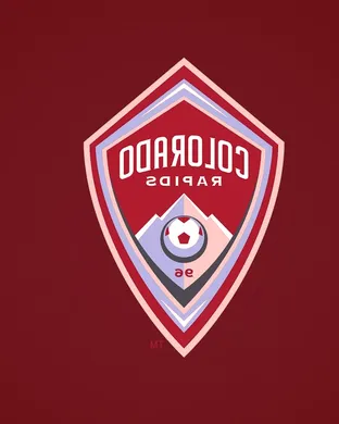 Colorado Rapids St Louis