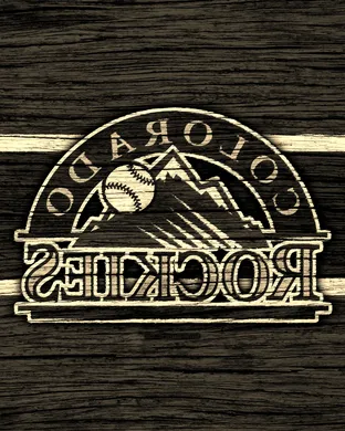 Colorado Rockies vs. St. Louis Cardinals