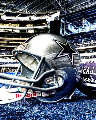 Dallas Cowboys Inglewood