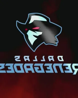 Dallas Renegades Saint Charles