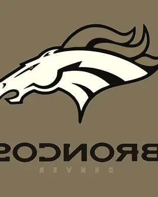 Denver Broncos Denver