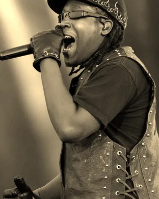 Don Toliver St Louis