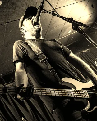 Hawthorne Heights St Louis