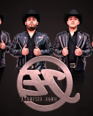 Hermanos Espinoza St. Louis