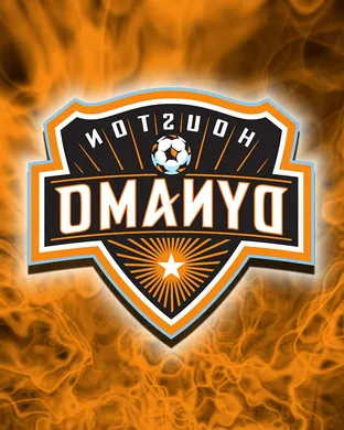 Houston Dynamo Fc St Louis