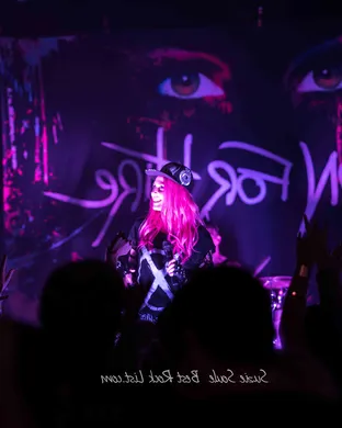 Icon For Hire St. Louis