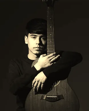 Ivan Cornejo St Louis