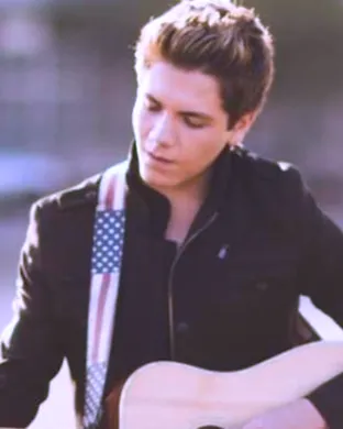 Jordan Jensen St Louis