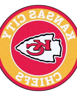 Kansas City Chiefs Kansas City