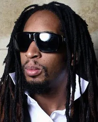 Lil Jon Maryland Heights