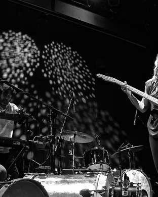 Lissie
