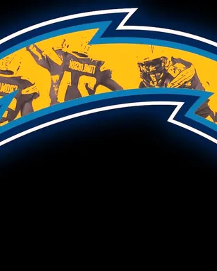 Los Angeles Chargers Inglewood