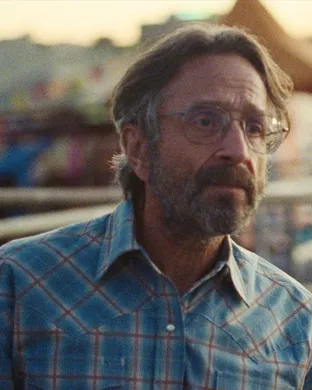 Marc Maron St Louis