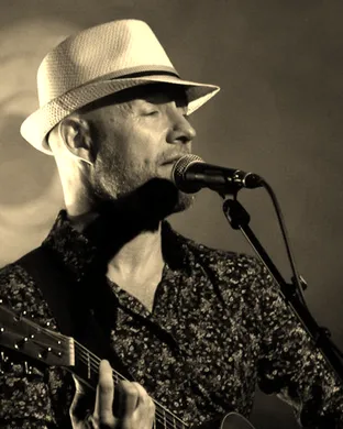 Matt Mathews St. Louis
