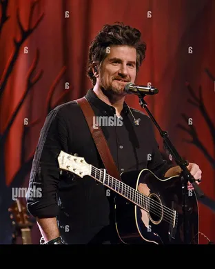 Matt Nathanson Maryland Heights