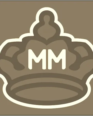 Miami Marlins Miami