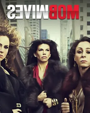 Mob Wives St. Louis