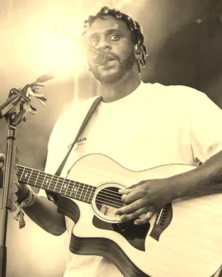 Myles Smith Maryland Heights