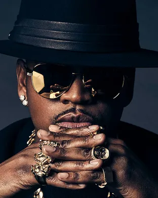 Ne-Yo Maryland Heights