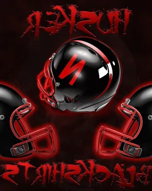 Nebraska Cornhuskers Lincoln