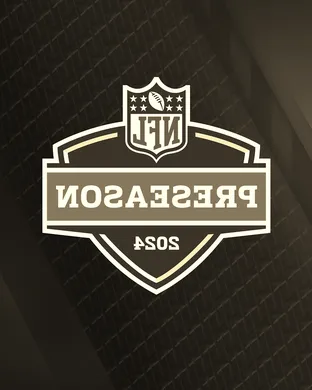 Nfl Preseason Kansas City