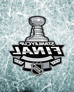 Stanley Cup Playoffs St Louis