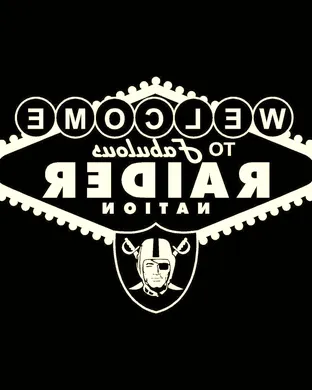 Las Vegas Raiders Las Vegas