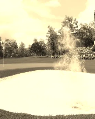 Pga Tour St Louis