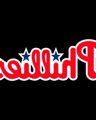 Philadelphia Phillies St Louis