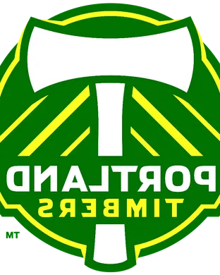 Portland Timbers St Louis