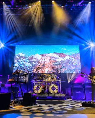 Primus Maryland Heights