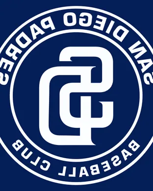 San Diego Padres St Louis