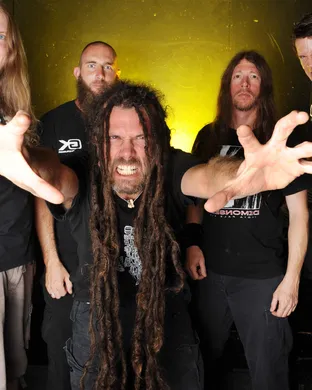Six Feet Under St Louis