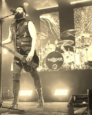 Skillet St Louis