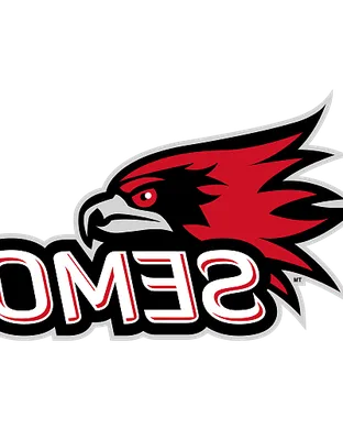 Southeast Missouri Redhawks Football Saint Charles