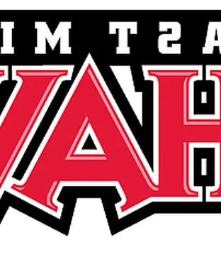 Southeast Missouri Redhawks Saint Charles