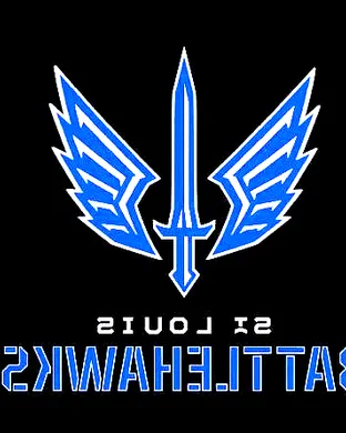 St Louis Battlehawks St Louis