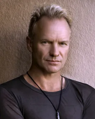 Sting St. Louis