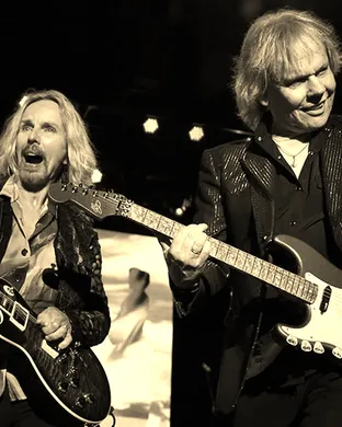 Styx Maryland Heights